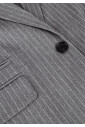 grijze-oversized-pin-single-blazer