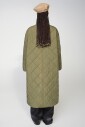 quilted-winter-coat-with-oversize-silhouette