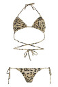 ensemble-bikini-triangle-miami