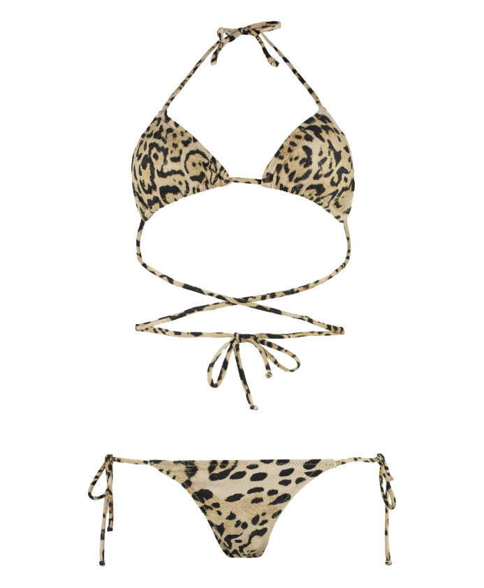 ensemble-bikini-triangle-miami