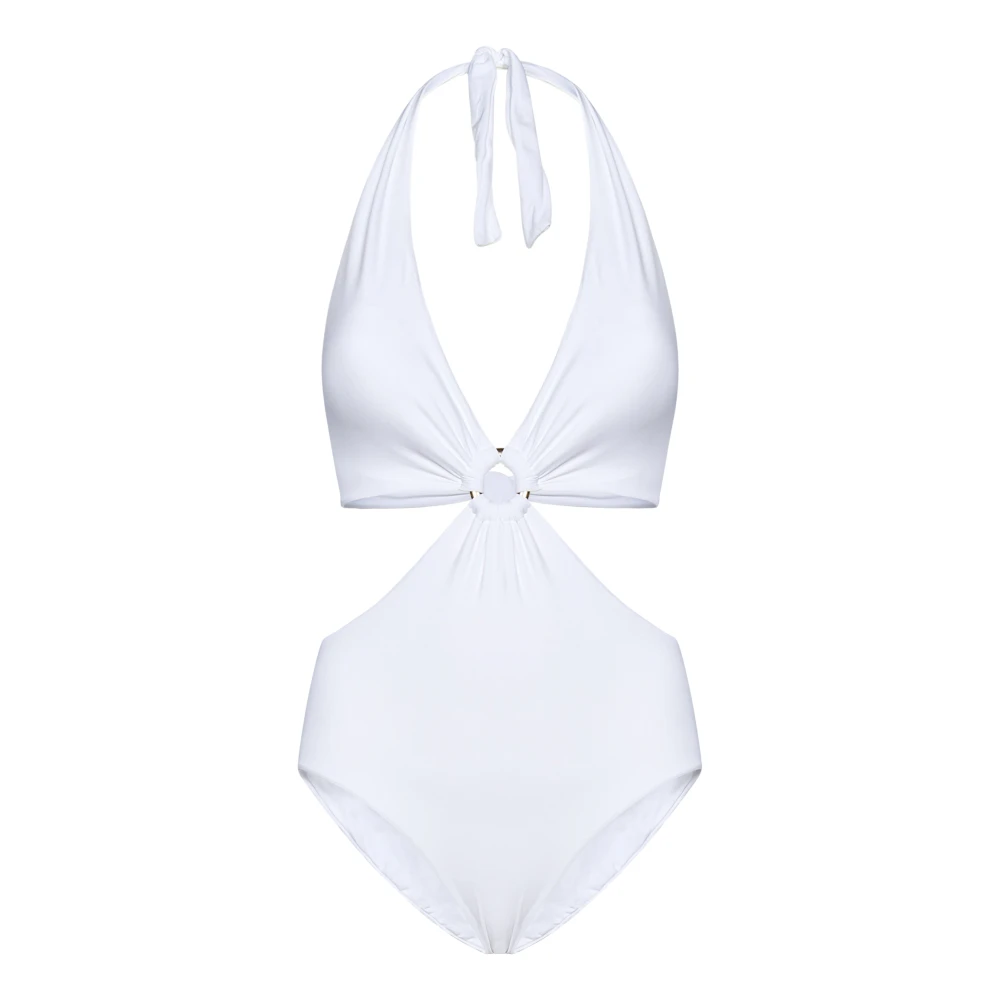 Swimwear > One-piece - - Fisico - Modalova