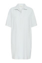 robe-rayee-avec-col-en-v-et-poches