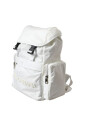 pre-owned-tissu-sacs-dos