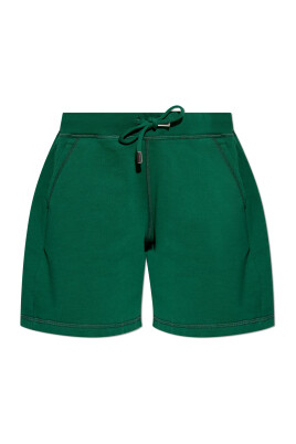 logo-shorts