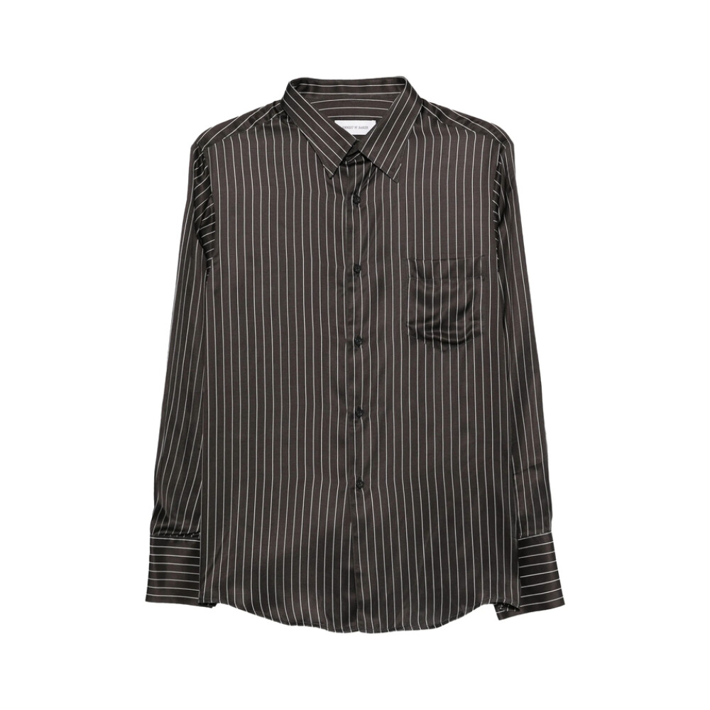 Shop fashion from Ernest W. Baker online on Miinto