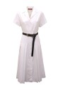 slam-studio-dress