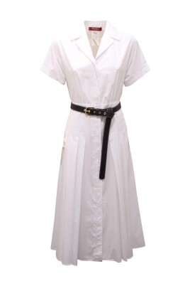 slam-studio-dress