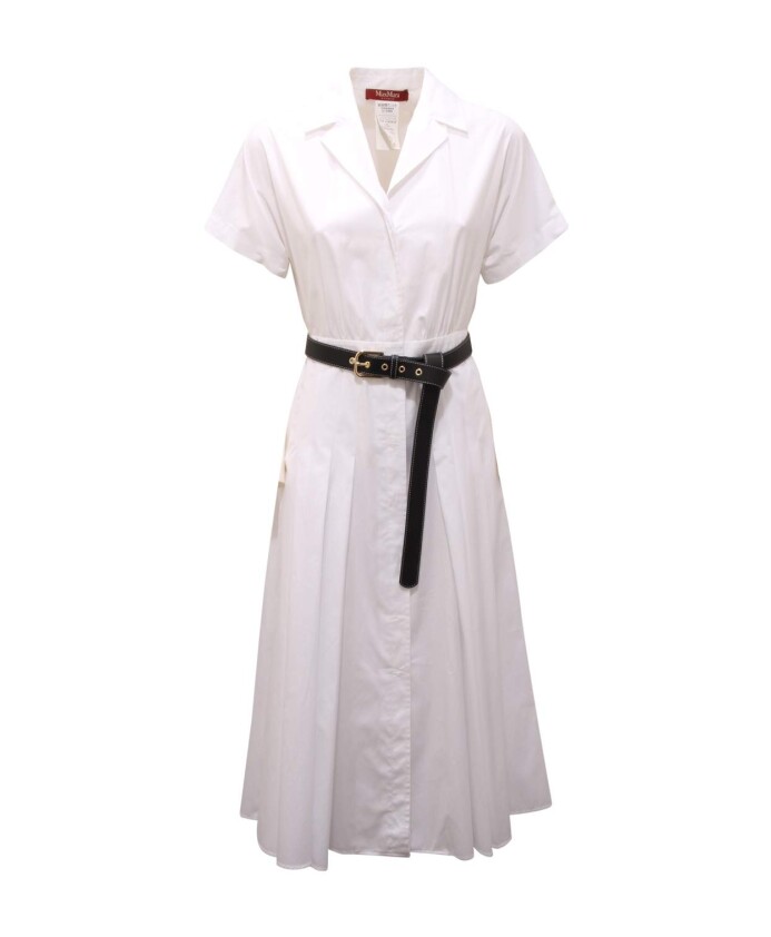slam-studio-dress