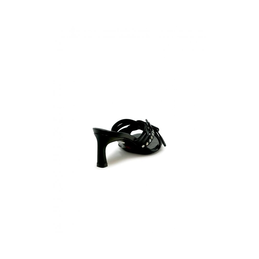 Halmanera Tami03 Sandalen