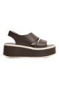 brown-wedge-sandals-elevate-style