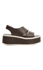 brown-wedge-sandals-elevate-style
