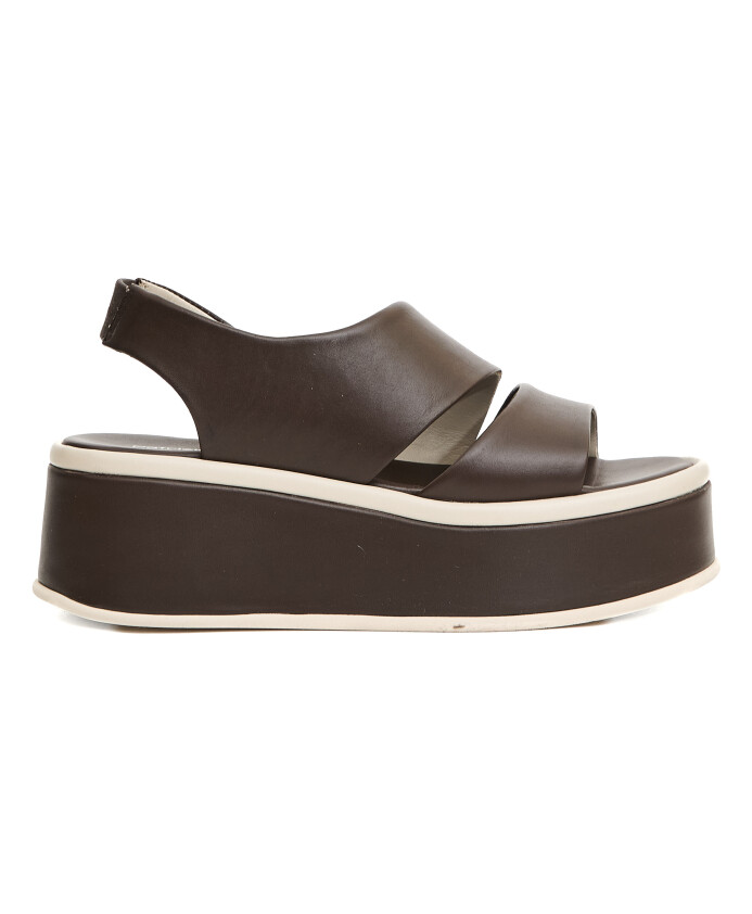 brown-wedge-sandals-elevate-style