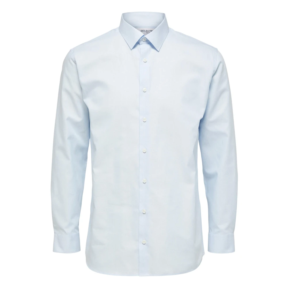Shirts > Formal Shirts - - Selected Femme - Modalova