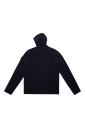 pull-decontracte-en-tricot
