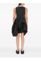 robe-bustier-peplum