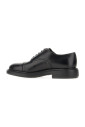 lace-up-shoes