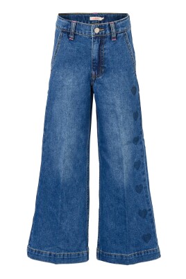 denim-jeans-with-heart-embellishments