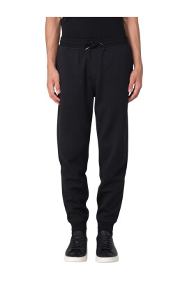 joggers-solides-avec-cordon-de-serrage-pour-tenue-decontractee