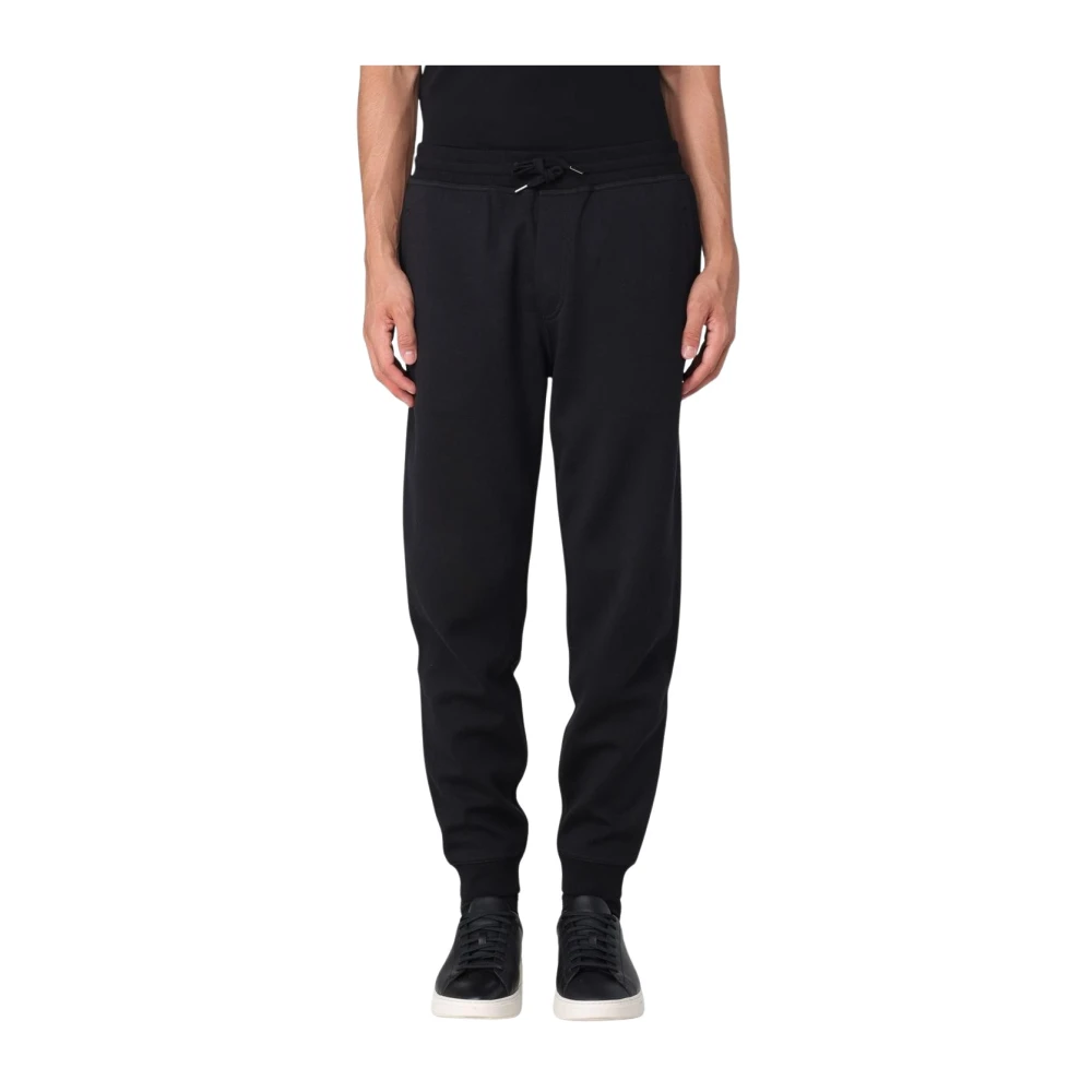 Trousers > Sweatpants - - Brunello Cucinelli - Modalova