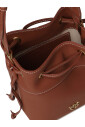 brown-bucket-shoulder-bag-love-birds