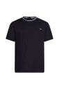 stylish-t-shirt-for-men