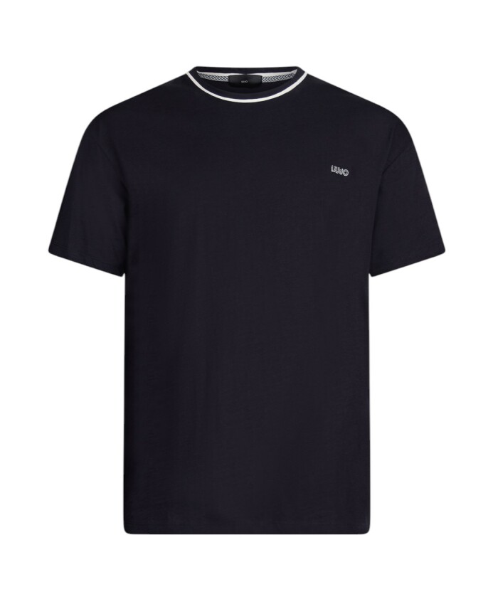 stylish-t-shirt-for-men