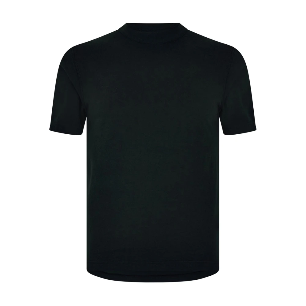 Heron Preston Men's Black T-Shirts, M, Ex-Ray T-Shirt 3-Pack