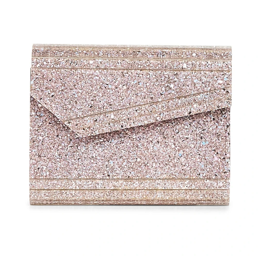 Bags > Cross Body Bags - - Jimmy Choo - Modalova