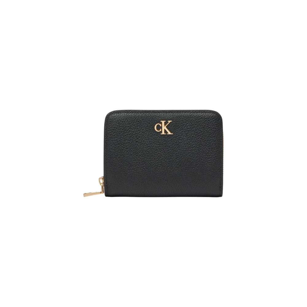 Accessories > Wallets & Cardholders - - Calvin Klein - Modalova