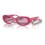 pink-sunglasses-tf-4221