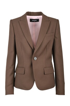 veste-en-polyester-boutonnee-style-ajuste