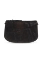 tas-1dr-2-0-1dr-cameratas