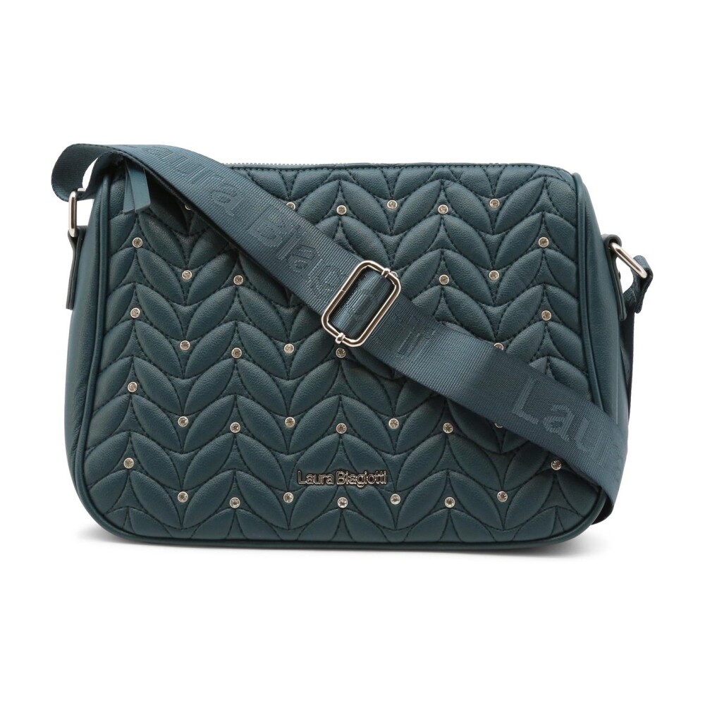 Laura biagiotti clearance bags online