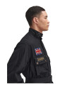 veste-en-cire-60e-anniversaire-de-steve-mcqueen