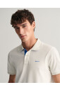 stretch-katoenen-poloshirt