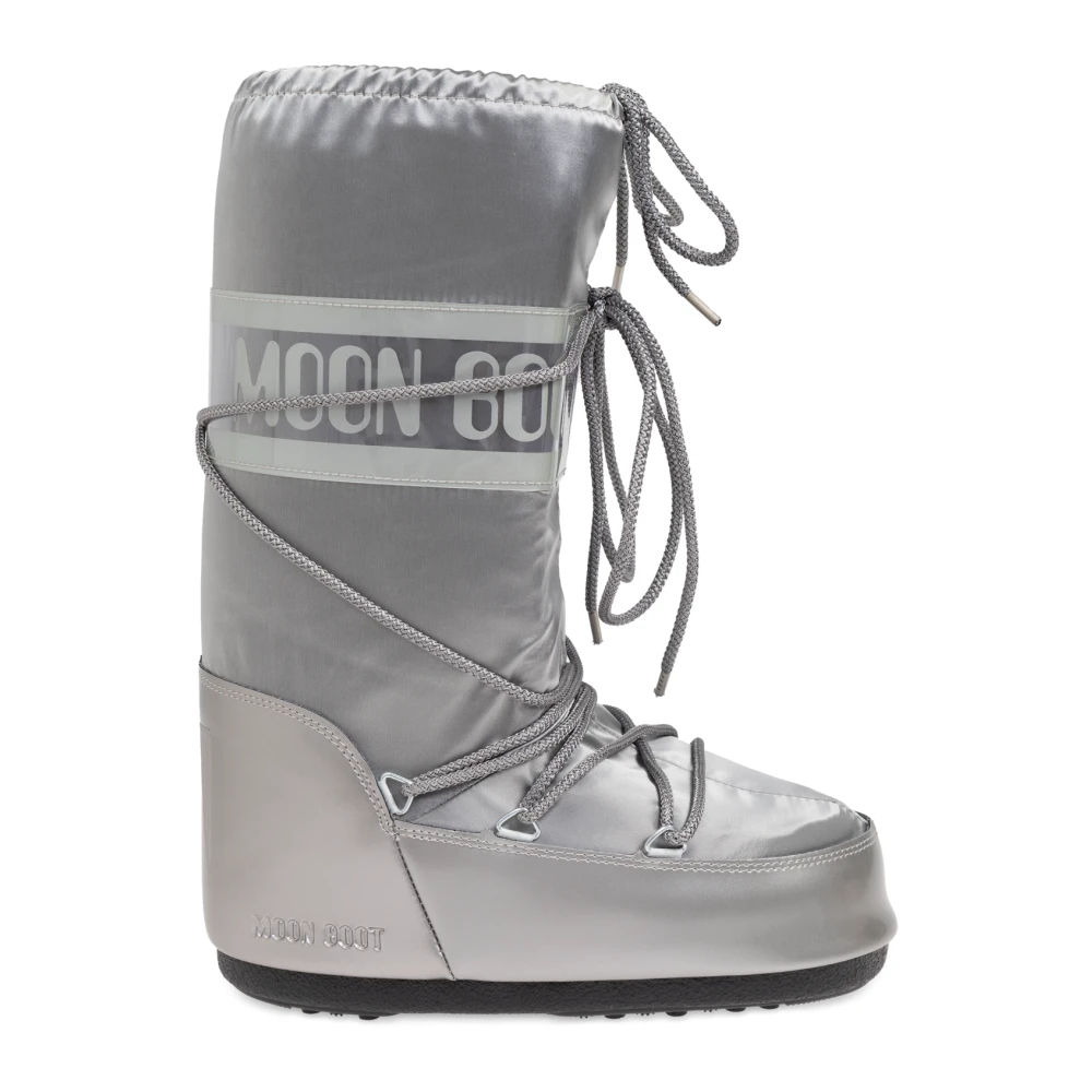 Shoes > Boots > Winter Boots - - Moon Boot - Modalova
