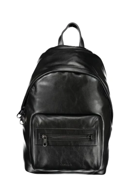 Eco-Chic Urban Ryggsäck