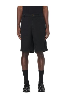 shorts-casual-noirs-pour-homme