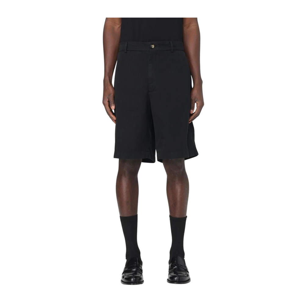 Shorts > Casual Shorts - - Brunello Cucinelli - Modalova
