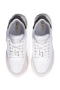 baskets-a-semelle-haute