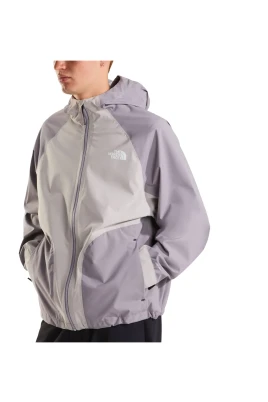 NSE Rain Jacket