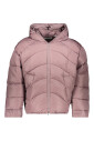 doudoune-en-nylon-avec-capuche