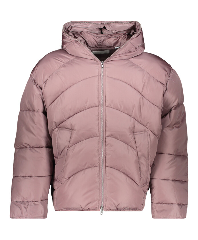 doudoune-en-nylon-avec-capuche