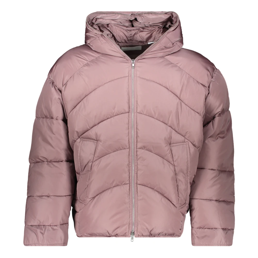 Jackets > Winter Jackets - - Random Identities - Modalova