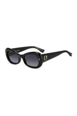 authentiques-lunettes-de-soleil-stylish-qualite-premium
