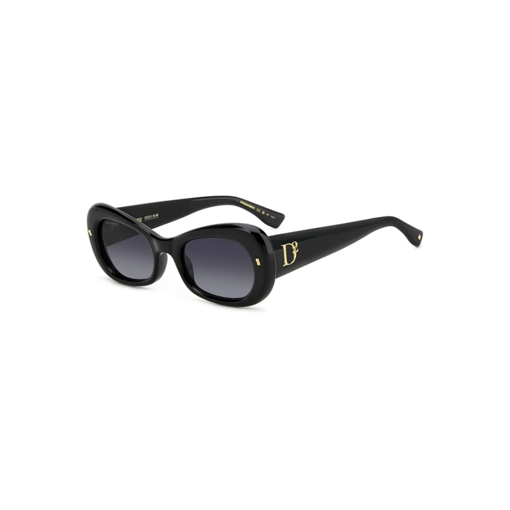 Accessories > Sunglasses - - Dsquared2 - Modalova
