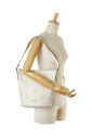 pre-owned-leather-handbags