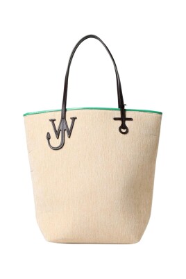 ankerdetalje-tote-taske-i-khaki
