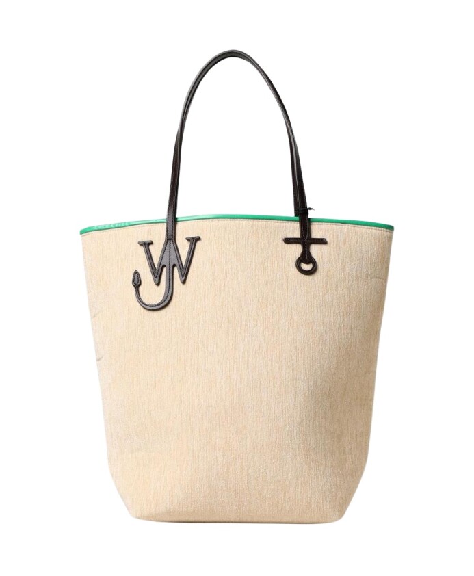 sac-fourre-tout-avec-detail-d-ancre