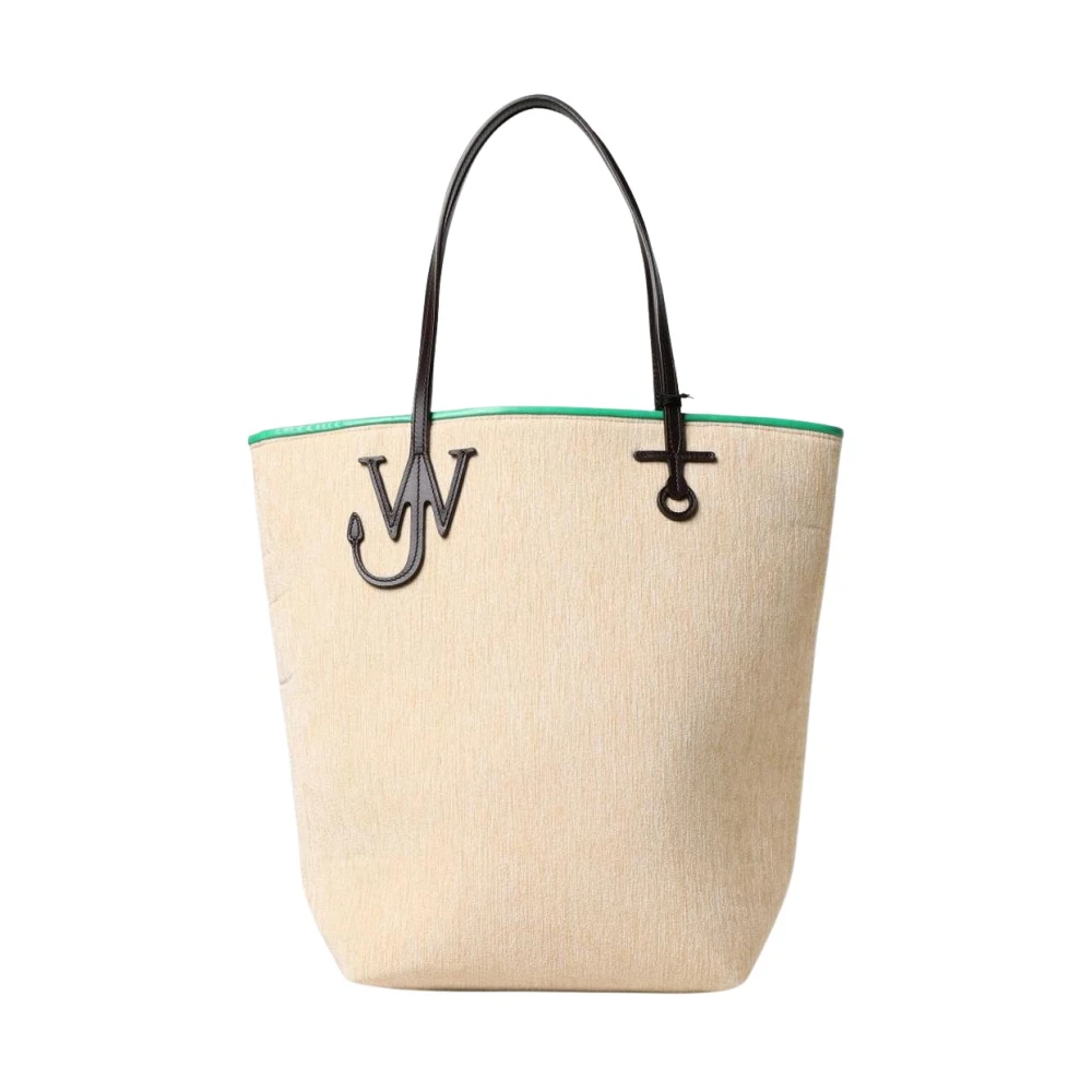 Bags > Tote Bags - - JW Anderson - Modalova